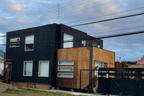 Espacio Innata Punta Arenas